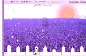 植物大战僵尸2